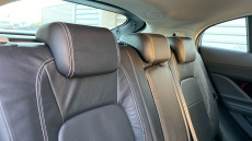 Jaguar I-Pace 294kW EV400 SE 90kWh 5dr Auto Electric Estate